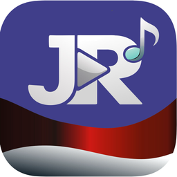 JR Click app icon